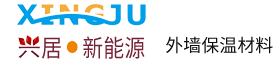 西德氣膜